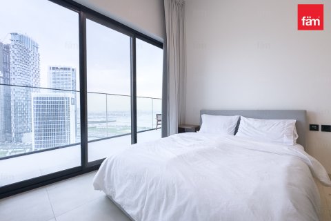 Lakás itt: Business Bay, Dubai, EAE, 2 hálószoba, 187.9 m², azonosító: 710192 - fénykép 13