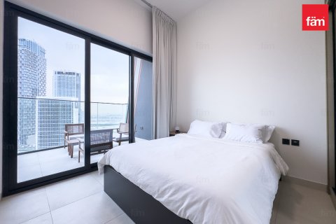 Lakás itt: Business Bay, Dubai, EAE, 2 hálószoba, 187.9 m², azonosító: 710192 - fénykép 9