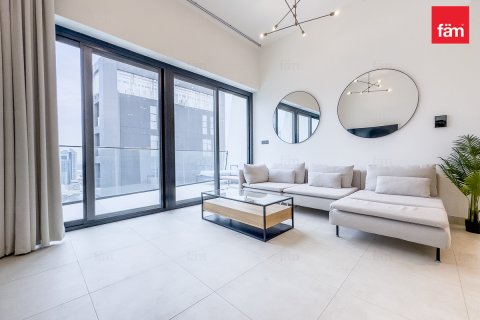Korter asukohaga Business Bay, Dubai, AÜE: 2 magamistoaga, 187.9 m² Nr 710192