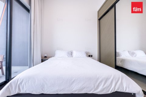 Lakás itt: Business Bay, Dubai, EAE, 2 hálószoba, 187.9 m², azonosító: 710192 - fénykép 11