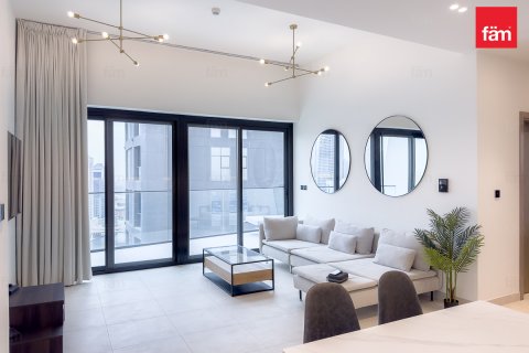 Lakás itt: Business Bay, Dubai, EAE, 2 hálószoba, 187.9 m², azonosító: 710192 - fénykép 5