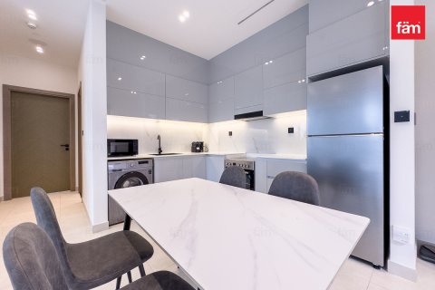 Lakás itt: Business Bay, Dubai, EAE, 2 hálószoba, 187.9 m², azonosító: 710192 - fénykép 7