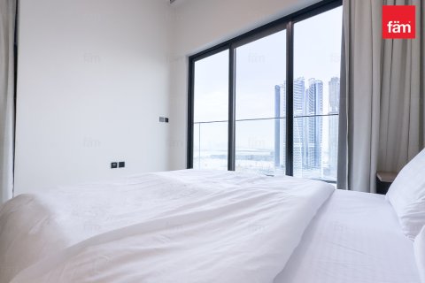 Lakás itt: Business Bay, Dubai, EAE, 2 hálószoba, 187.9 m², azonosító: 710192 - fénykép 12