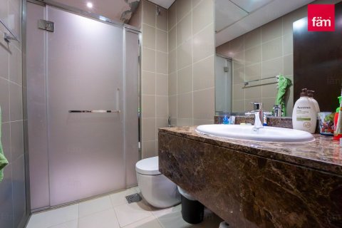 Vila di Al Barsha, Dubai, UEA 3 kamar tidur, 232.4 m2 nomor 710196 - foto 11