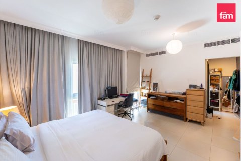 Vila di Al Barsha, Dubai, UEA 3 kamar tidur, 232.4 m2 nomor 710196 - foto 14