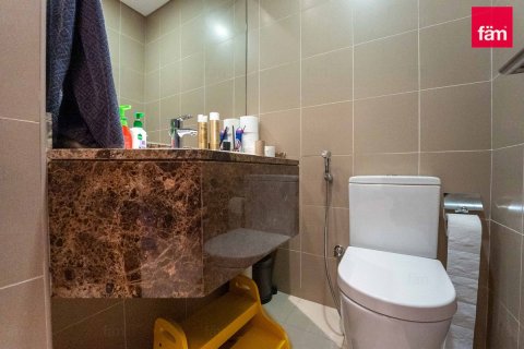 Vila di Al Barsha, Dubai, UEA 3 kamar tidur, 232.4 m2 nomor 710196 - foto 10