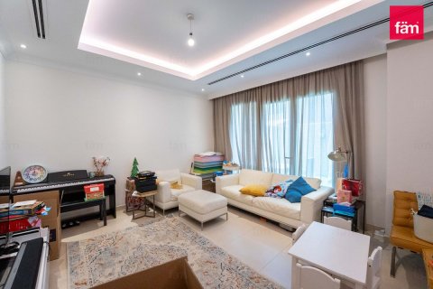 Vila di Al Barsha, Dubai, UEA 3 kamar tidur, 232.4 m2 nomor 710196 - foto 23
