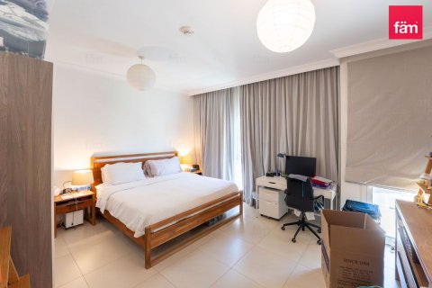 Vila di Al Barsha, Dubai, UEA 3 kamar tidur, 232.4 m2 nomor 710196 - foto 12