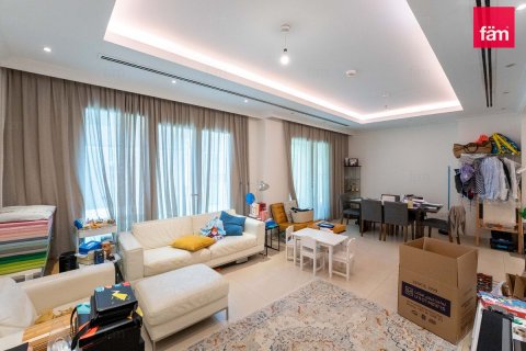 Vila di Al Barsha, Dubai, UEA 3 kamar tidur, 232.4 m2 nomor 710196 - foto 24
