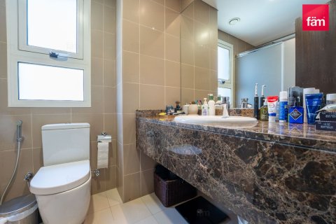 Vila di Al Barsha, Dubai, UEA 3 kamar tidur, 232.4 m2 nomor 710196 - foto 13