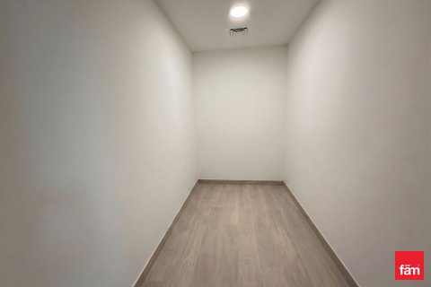 آپارتمان برای فروش در Dubai، امارات متحده عربی 1 خوابه ، 88.5 متر مربع ، شماره 710208 - تصویر 7