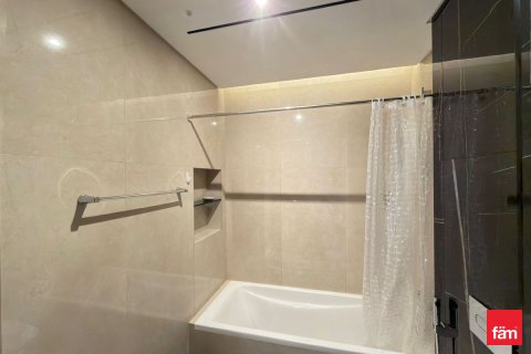 آپارتمان برای فروش در Dubai، امارات متحده عربی 1 خوابه ، 88.5 متر مربع ، شماره 710208 - تصویر 8