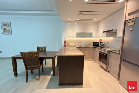 آپارتمان برای فروش در Dubai، امارات متحده عربی 1 خوابه ، 88.5 متر مربع ، شماره 710208 - تصویر 4