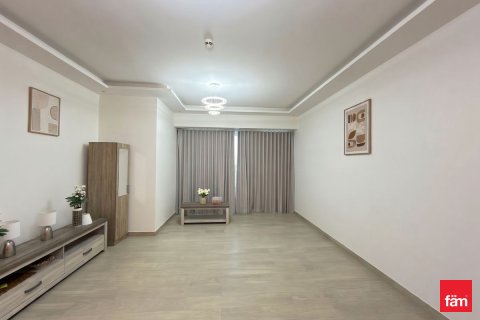 آپارتمان برای فروش در Dubai، امارات متحده عربی 1 خوابه ، 88.5 متر مربع ، شماره 710208 - تصویر 2