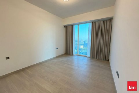 آپارتمان برای فروش در Dubai، امارات متحده عربی 1 خوابه ، 88.5 متر مربع ، شماره 710208 - تصویر 6