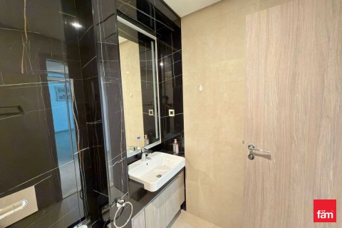 آپارتمان برای فروش در Dubai، امارات متحده عربی 1 خوابه ، 88.5 متر مربع ، شماره 710208 - تصویر 10