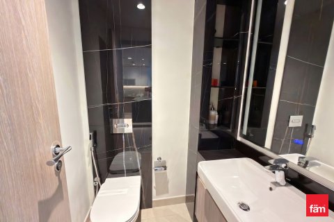 آپارتمان برای فروش در Dubai، امارات متحده عربی 1 خوابه ، 88.5 متر مربع ، شماره 710208 - تصویر 9