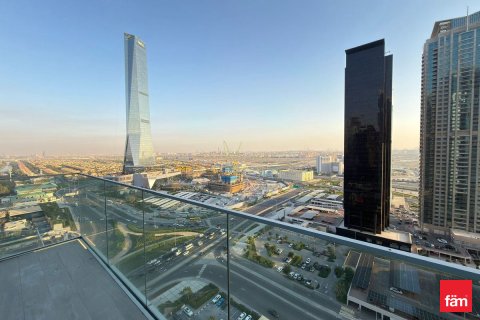 Lakás itt: Dubai, EAE, 1 hálószoba, 88.5 m², azonosító: 710208