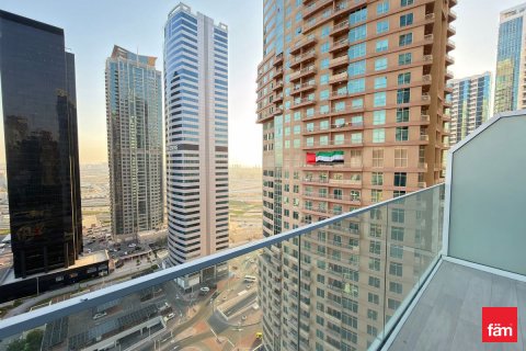 آپارتمان برای فروش در Dubai، امارات متحده عربی 1 خوابه ، 88.5 متر مربع ، شماره 710208 - تصویر 11