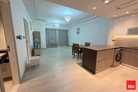آپارتمان برای فروش در Dubai، امارات متحده عربی 1 خوابه ، 88.5 متر مربع ، شماره 710208 - تصویر 3