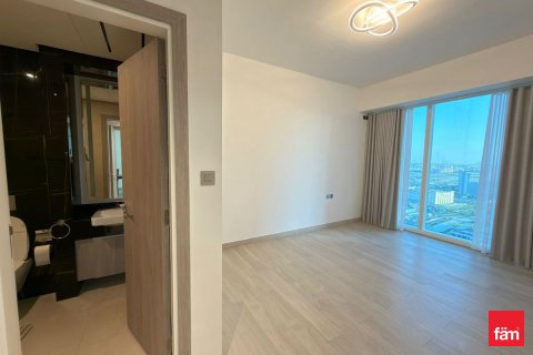 آپارتمان برای فروش در Dubai، امارات متحده عربی 1 خوابه ، 88.5 متر مربع ، شماره 710208 - تصویر 5