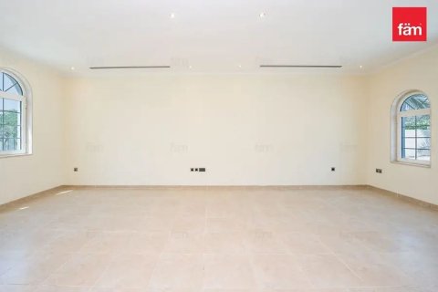 Jumeirah Park, Dubai, UAE의 판매용 빌라 침실 4개, 524.9제곱미터 번호 710198 - 사진 3