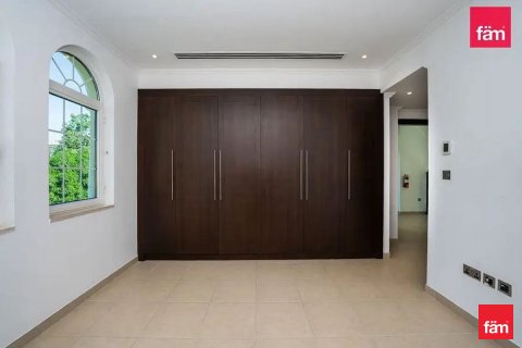Jumeirah Park, Dubai, UAE의 판매용 빌라 침실 4개, 524.9제곱미터 번호 710198 - 사진 4