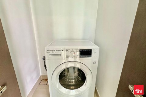 Dzīvoklis Downtown Dubai (Downtown Burj Dubai)jā, AAE 1 istaba, 79.8 m2 Nr. 710197 - attēls 13