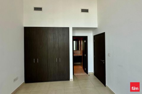 Dzīvoklis Downtown Dubai (Downtown Burj Dubai)jā, AAE 1 istaba, 79.8 m2 Nr. 710197 - attēls 6