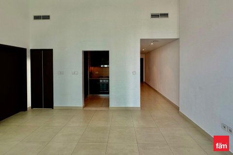 Dzīvoklis Downtown Dubai (Downtown Burj Dubai)jā, AAE 1 istaba, 79.8 m2 Nr. 710197 - attēls 3