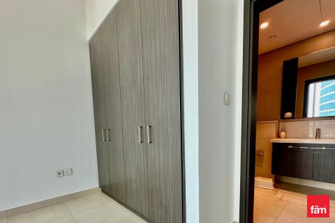 Dzīvoklis Downtown Dubai (Downtown Burj Dubai)jā, AAE 1 istaba, 79.8 m2 Nr. 710197 - attēls 7