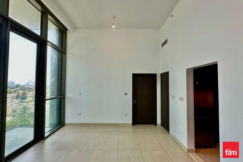 Dzīvoklis Downtown Dubai (Downtown Burj Dubai)jā, AAE 1 istaba, 79.8 m2 Nr. 710197 - attēls 2