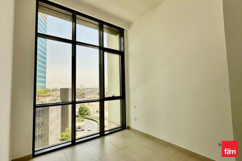 Dzīvoklis Downtown Dubai (Downtown Burj Dubai)jā, AAE 1 istaba, 79.8 m2 Nr. 710197 - attēls 5