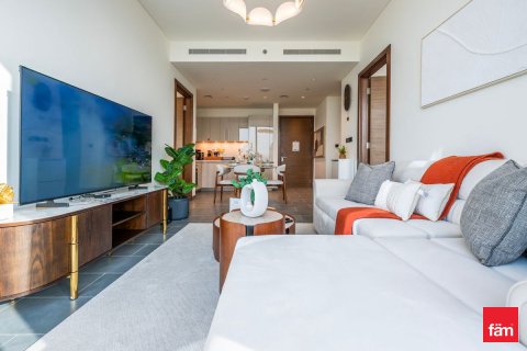 Lägenhet till försäljning i Dubai, UAE 2 sovrum, 75.1 kvm Nr. 713217 - fotografi 4