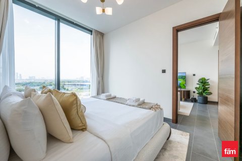 Lägenhet till försäljning i Dubai, UAE 2 sovrum, 75.1 kvm Nr. 713217 - fotografi 11