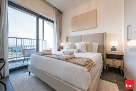 Lägenhet till försäljning i Dubai, UAE 2 sovrum, 75.1 kvm Nr. 713217 - fotografi 7