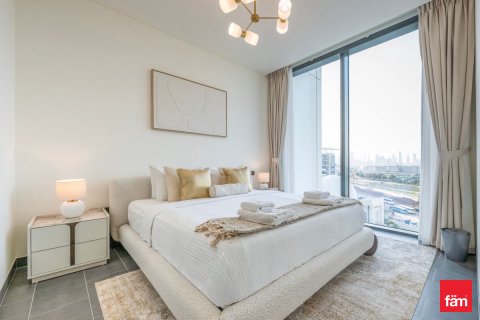 Lägenhet till försäljning i Dubai, UAE 2 sovrum, 75.1 kvm Nr. 713217 - fotografi 8