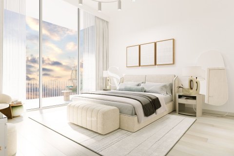 آپارتمان برای فروش در  Jumeirah Village Circle، Dubai، امارات متحده عربی  2 خوابه ، 126 متر مربع ، شماره 713212 - تصویر 1