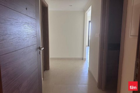 Apartment sa Dubai, UAE 2 silid-tulugan, 123.8 sq.m. № 713214 - larawan 8