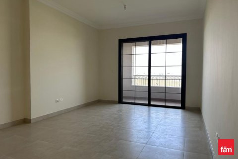 Apartment sa Dubai, UAE 2 silid-tulugan, 123.8 sq.m. № 713214 - larawan 7
