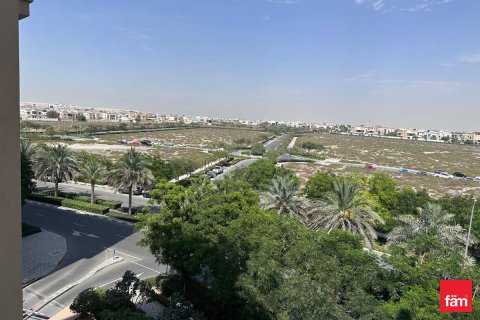 Apartment sa Dubai, UAE 2 silid-tulugan, 123.8 sq.m. № 713214