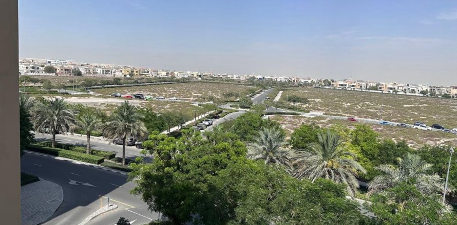 Apartment sa Dubai, UAE 2 silid-tulugan, 123.8 sq.m. № 713214
