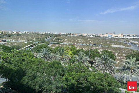 Apartment sa Dubai, UAE 2 silid-tulugan, 123.8 sq.m. № 713214 - larawan 17