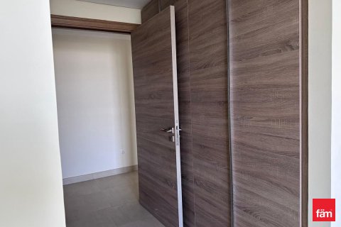 Apartment sa Dubai, UAE 2 silid-tulugan, 123.8 sq.m. № 713214 - larawan 9