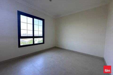 Apartment sa Dubai, UAE 2 silid-tulugan, 123.8 sq.m. № 713214 - larawan 6