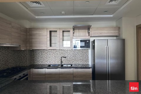 Apartment sa Dubai, UAE 2 silid-tulugan, 123.8 sq.m. № 713214 - larawan 16