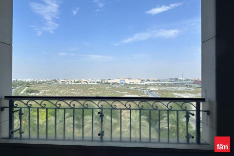 Apartment sa Dubai, UAE 2 silid-tulugan, 123.8 sq.m. № 713214 - larawan 12