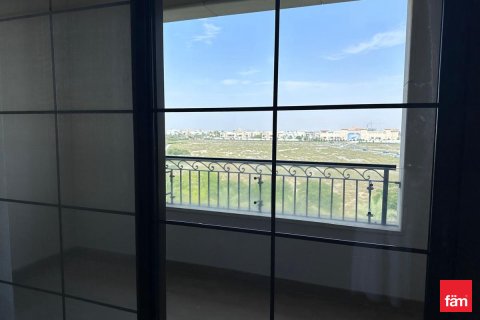 Apartment sa Dubai, UAE 2 silid-tulugan, 123.8 sq.m. № 713214 - larawan 10