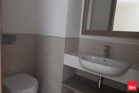 Apartment sa Dubai, UAE 2 silid-tulugan, 123.8 sq.m. № 713214 - larawan 11