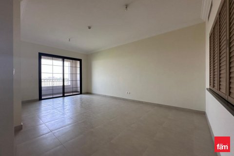 Apartment sa Dubai, UAE 2 silid-tulugan, 123.8 sq.m. № 713214 - larawan 4